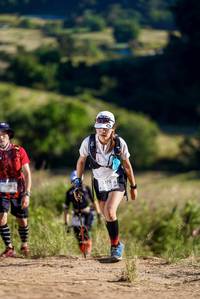 BIB: 1375
                            <button type="button" onclick="openModal(19135498)" class="btn btn-primary btn-sm float-right btn-popup" data-toggle="modal" data-target=".modal-high-quality">
                        <i class="fas fa-shopping-cart"></i> Add to Cart
                    </button>
                                            <button type="button" onclick="isThisMe(19135498, true)" class="btn btn-success btn-sm float-right btn-popup btn-isme hidden" data-toggle="tooltip" data-placement="bottom" title="นี่คือรูปของคุณใช่ไหม คลิกที่นี่เพื่อเอาเข้าอัลบั้ม">
                        <i class="fas fa-plus"></i> Add to album
                    </button>
                    <button type="button" onclick="isThisMe(19135498, false)" class="btn btn-warning btn-sm float-right btn-popup btn-isnotme hidden">
                        <i class="fas fa-ban"></i> Remove from album
                    </button>